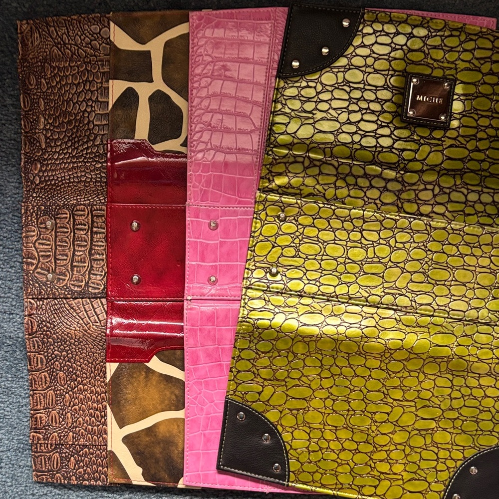 Miche Shells - image 5